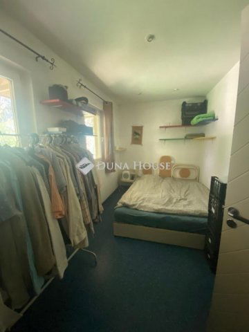 Eladó családi ház, Budakalászon 149 M Ft, 2 szobás