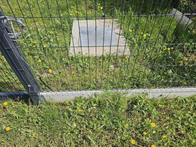Eladó telek, Tényőn 14 M Ft / költözzbe.hu