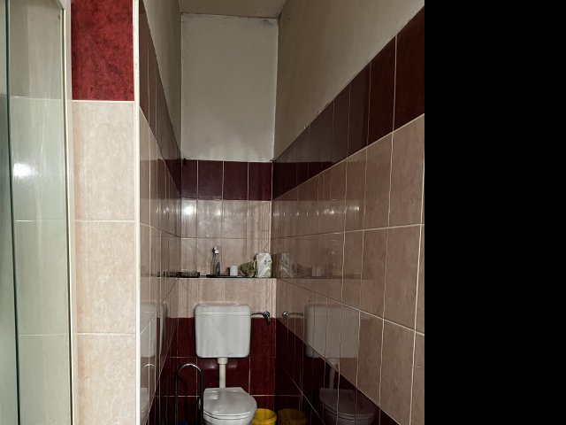 Eladó sorház, Devecseren 35 M Ft, 3 szobás / költözzbe.hu