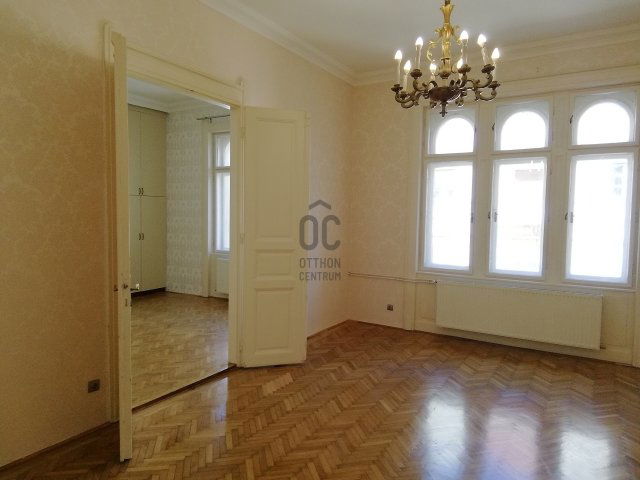 Kiadó téglalakás, albérlet, Budapesten, XI. kerületben