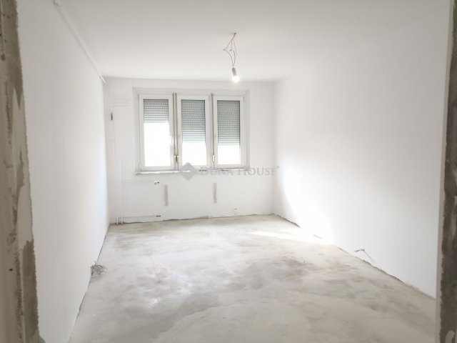 Eladó panellakás, Budapesten, III. kerületben 79.9 M Ft, 2 szobás