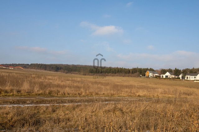 Eladó telek, Fertőrákoson 27.9 M Ft / költözzbe.hu