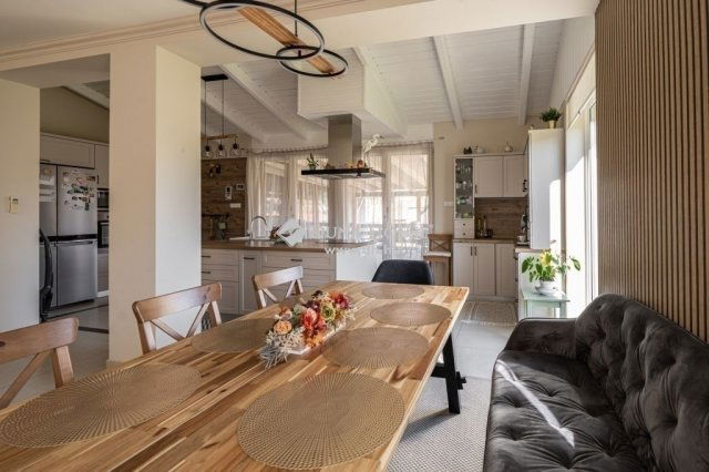 Eladó családi ház, Kecskeméten 175 M Ft, 7 szobás