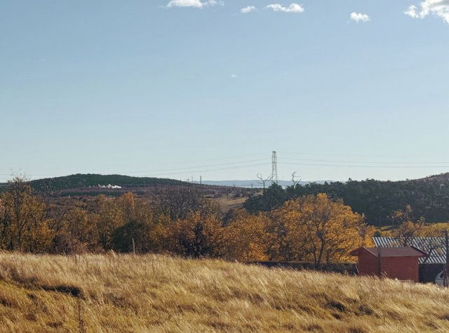 Eladó családi ház, Királyszentistvánon 85.5 M Ft, 4 szobás