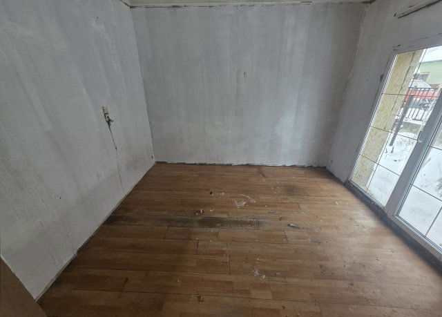 Eladó családi ház, Halásztelken, Vörösmarty Mihály utcában