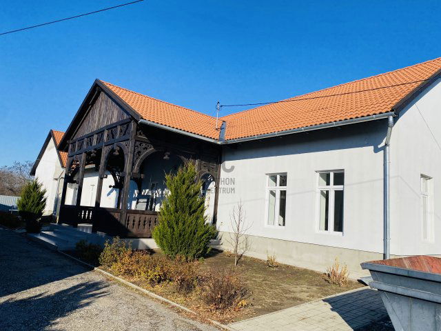 Eladó téglalakás, Tápiószelén 33.99 M Ft, 3 szobás