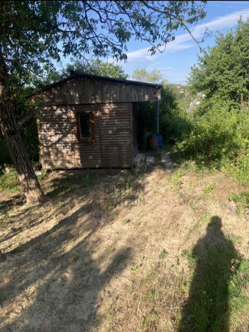 Eladó telek, Biatorbágyon 11.99 M Ft / költözzbe.hu