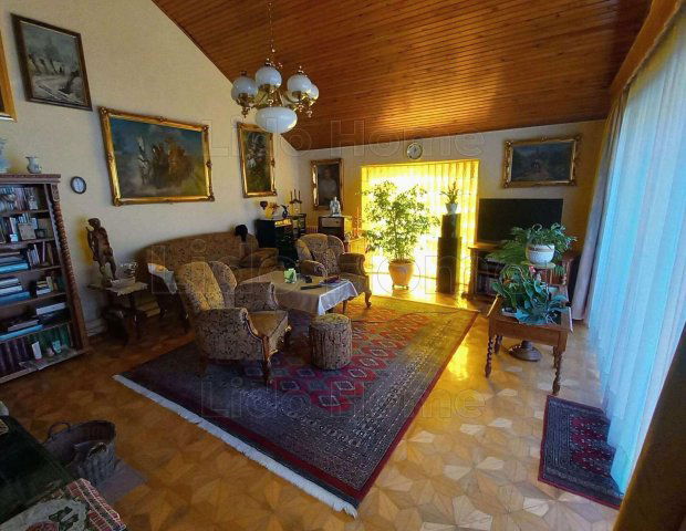 Eladó családi ház, Győrött 238.65 M Ft / költözzbe.hu