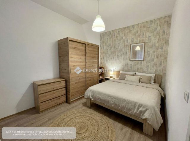 Eladó téglalakás, Budapesten, XX. kerületben 80 M Ft, 2 szobás