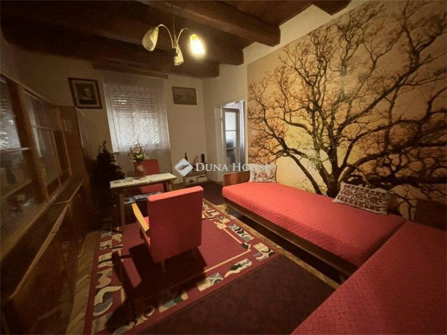 Eladó családi ház, Káldon 18.9 M Ft, 3 szobás