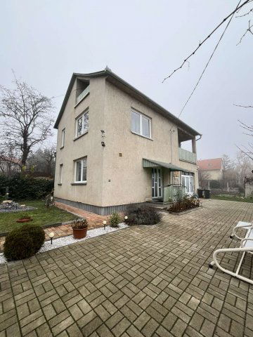 Eladó családi ház, Várpalotán, Pipacs utcában 64.9 M Ft