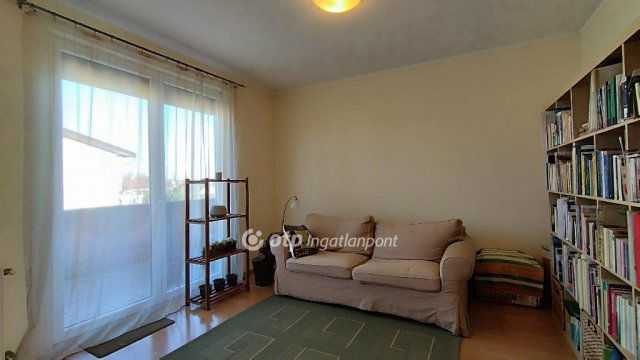 Kiadó téglalakás, albérlet, Budapesten, XX. kerületben