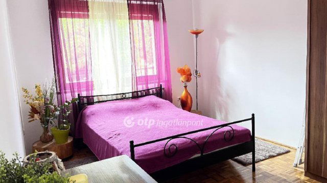 Eladó családi ház, Érden 159.999 M Ft, 4 szobás