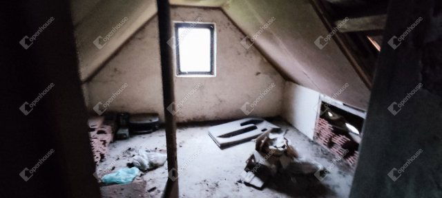 Eladó telek, Sármelléken 26.5 M Ft / költözzbe.hu