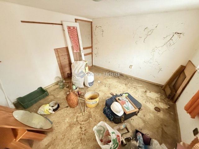 Eladó családi ház, Budapesten, XVIII. kerületben 145 M Ft