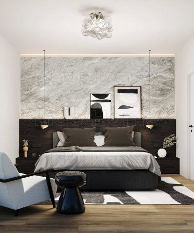 Eladó téglalakás, Balatonfüreden 436.916 M Ft, 4 szobás