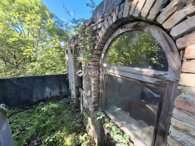 Eladó telek, Budapesten, XII. kerületben 55 M Ft