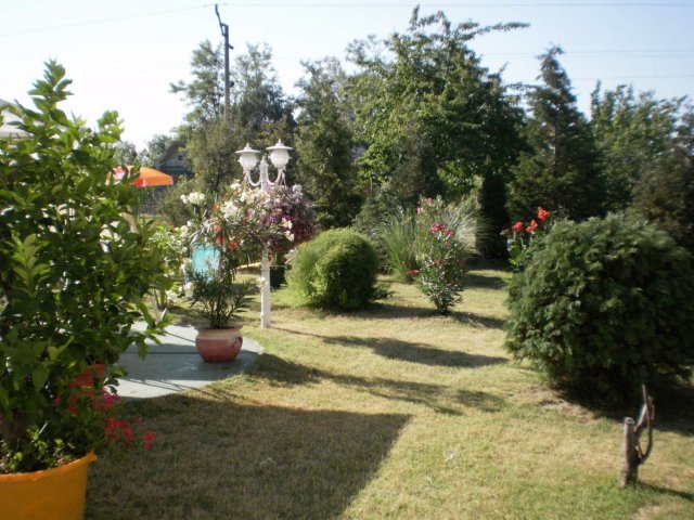 Eladó családi ház, Balatonmáriafürdőn 98 M Ft, 5+1 szobás