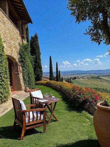 Eladó telek, Szokolyán 44.9 M Ft / költözzbe.hu