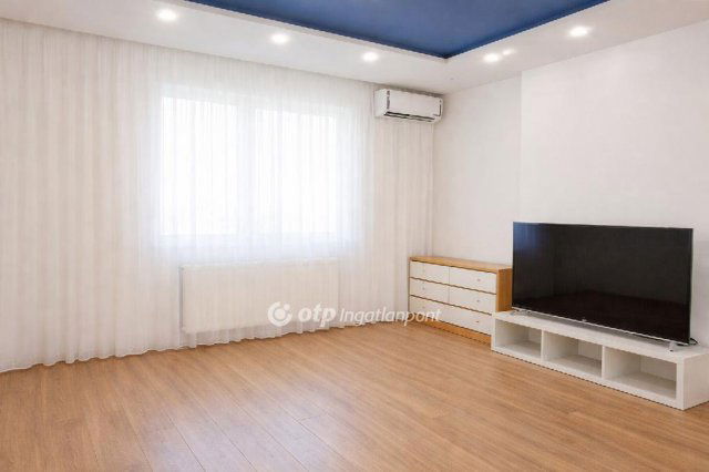 Eladó téglalakás, Budapesten, XI. kerületben 199 M Ft, 4 szobás