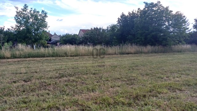 Eladó telek, Váchartyánon 93.9 M Ft / költözzbe.hu