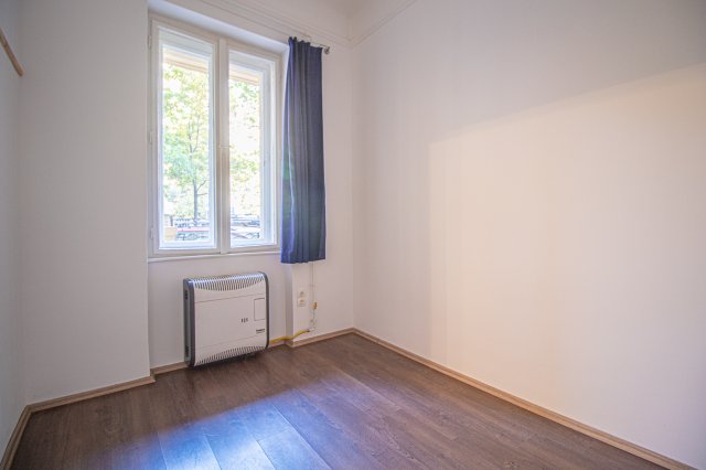 Kiadó téglalakás, albérlet, XI. kerületben, Bartók Béla úton