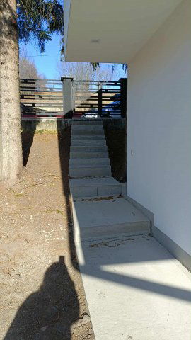 Eladó családi ház, Bényén 22 M Ft, 1 szobás