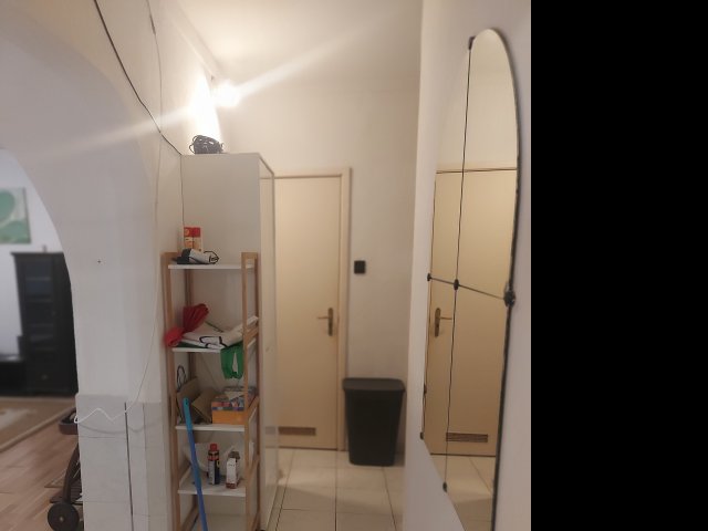 Kiadó panellakás, albérlet, XI. kerületben, Kaptárkő utcában