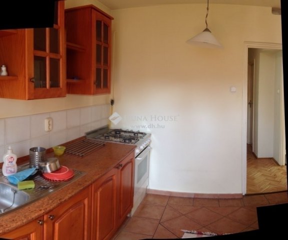 Eladó téglalakás, Budapesten, XII. kerületben 93 M Ft, 2 szobás