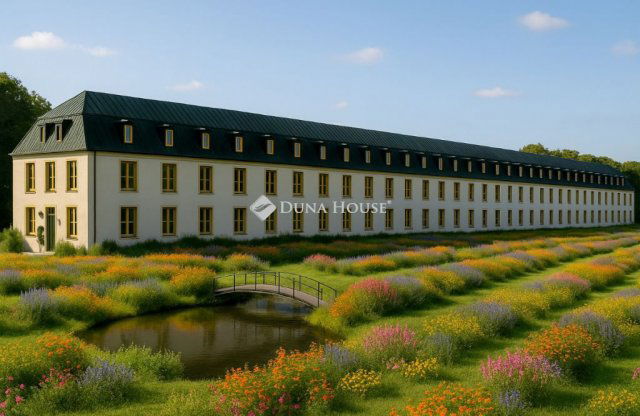 Eladó telek, Iszkaszentgyörgyön 1600 M Ft / költözzbe.hu