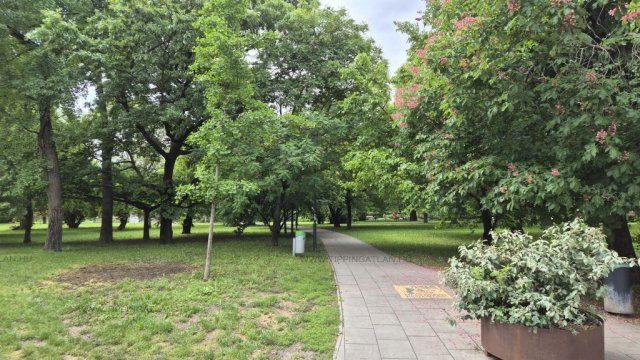 Eladó téglalakás, Budapesten, I. kerületben 54.9 M Ft, 1 szobás