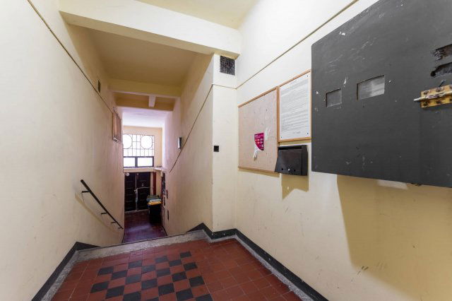 Eladó téglalakás, Budapesten, VII. kerületben 179.99 M Ft