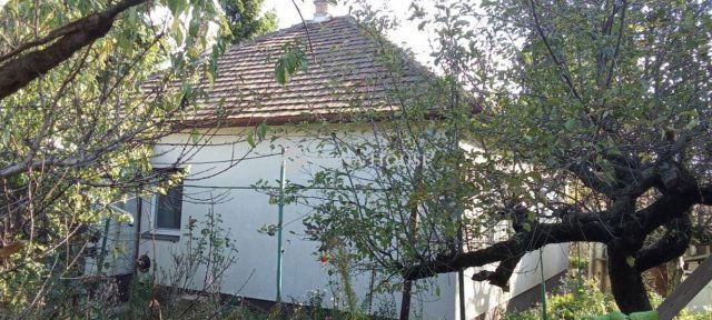 Eladó családi ház, Érden 81.7 M Ft, 3 szobás