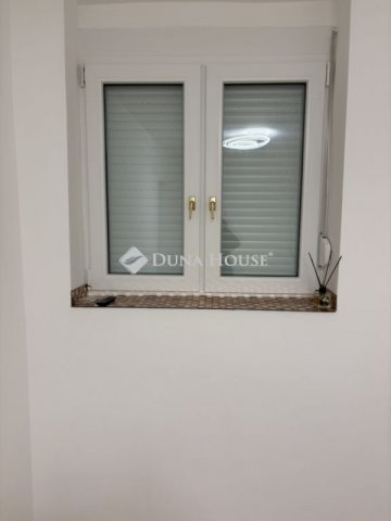 Eladó téglalakás, Budapesten, X. kerületben 54 M Ft, 2 szobás