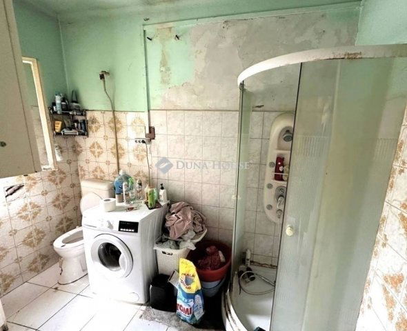 Eladó téglalakás, Budapesten, XIX. kerületben 44.9 M Ft