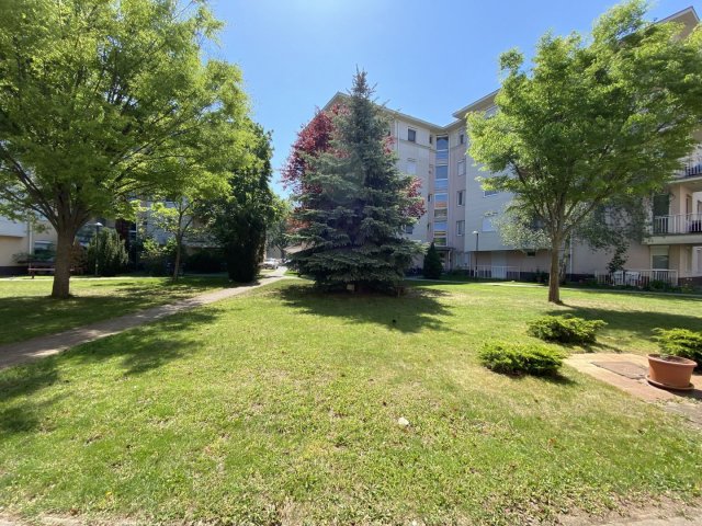 Kiadó téglalakás, albérlet, Debrecenben 160 E Ft / hó, 1 szobás