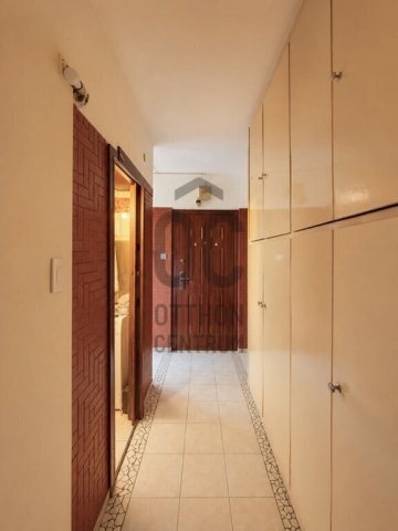 Eladó panellakás, Budapesten, X. kerületben 65.9 M Ft, 2 szobás