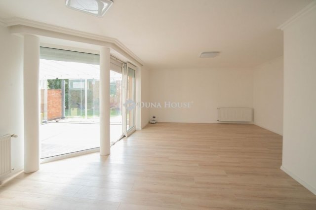 Eladó téglalakás, Budapesten, II. kerületben 223.5 M Ft