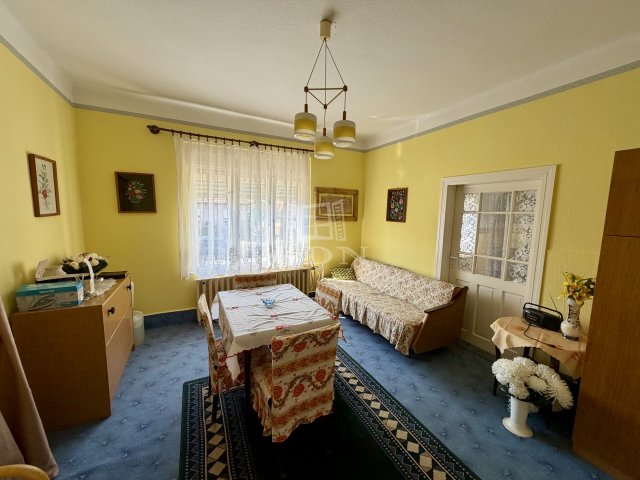 Eladó családi ház, Ősagárdon 49.9 M Ft, 4 szobás