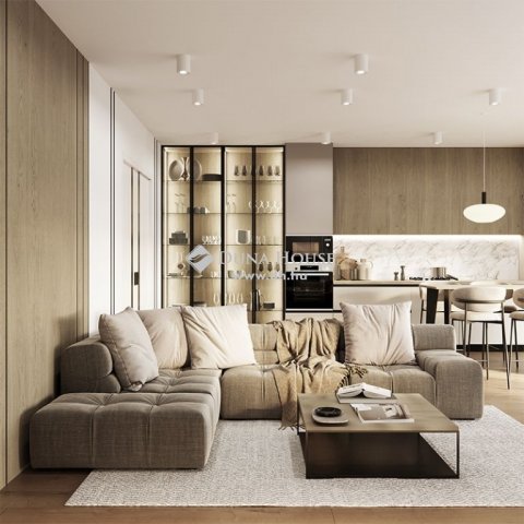 Eladó ikerház, Budapesten, II. kerületben 315 M Ft, 4 szobás