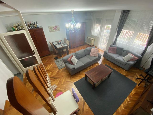 Eladó sorház, Nyíregyházán 69.9 M Ft, 2+1 szobás