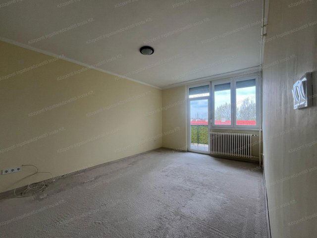 Kiadó téglalakás, albérlet, Oroszlányban 150 E Ft / hó