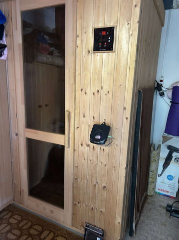 Eladó családi ház, Nyíregyházán 85 M Ft, 3 szobás