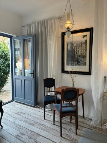 Eladó családi ház, Pécsett 89.9 M Ft, 3 szobás