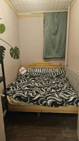 Eladó panellakás, Hajmáskéren 19.9 M Ft, 2 szobás