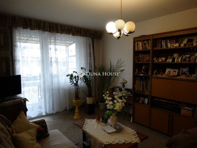 Eladó panellakás, Debrecenben, Jerikó utcában 48.99 M Ft