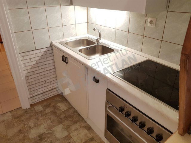 Kiadó téglalakás, albérlet, Budapesten, XIII. kerületben