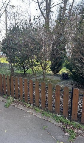 Eladó panellakás, Budapesten, XIX. kerületben 63 M Ft, 3 szobás