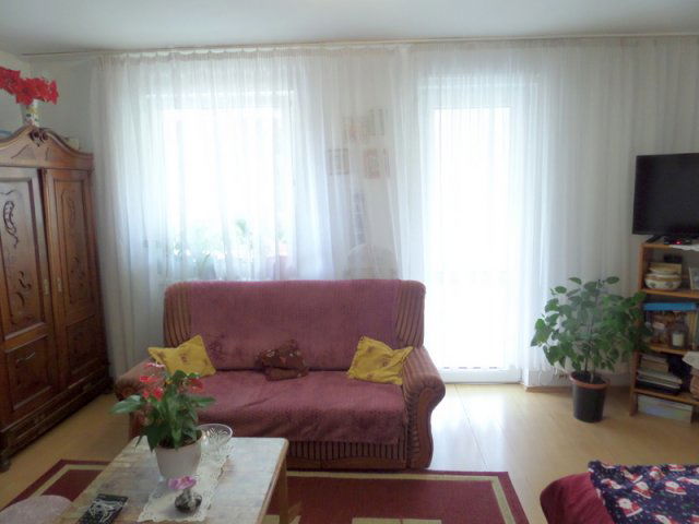 Eladó téglalakás, Nyíregyházán 65 M Ft, 3 szobás