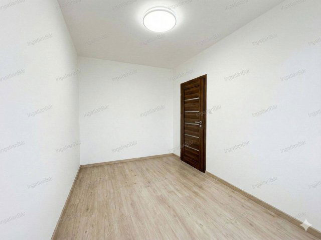 Eladó téglalakás, Múcsonyban 23 M Ft, 1+1 szobás